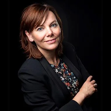 Photo de Ma&icirc;tre Chrystelle  MARION