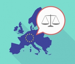 Europe et fonds européens - Crédit photo : &copy; jpgon - Fotolia.com