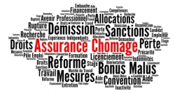Démission et chômage - Crédit photo : &copy; Ricochet64 - Fotolia.com