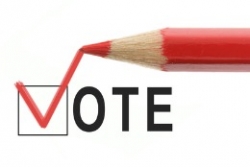 Elections - Crédit photo : &copy; Roman Sigaev - Fotolia.com