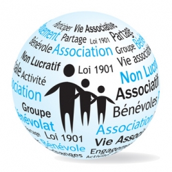 association - Crédit photo : &copy; chany167