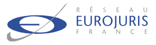 Eurojuris France